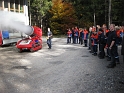 bild (98)
